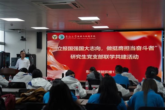图片13