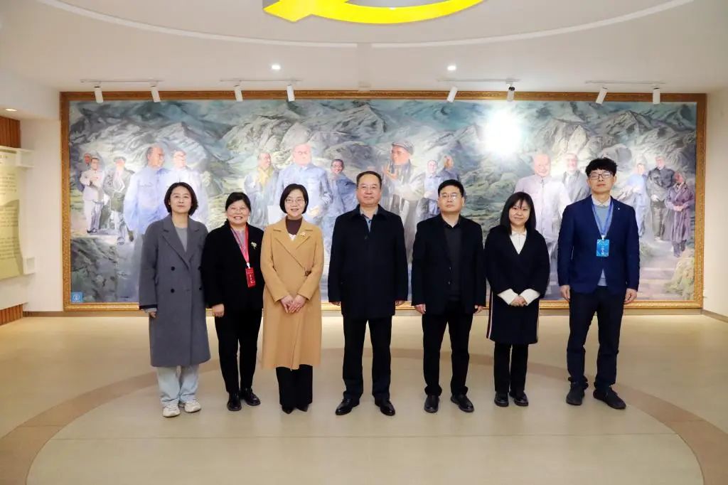 微信图片_20241219013429
