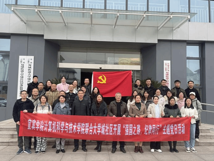 4C8C0A638DCD87540BA41F9C7AD_A1591818_2CF91