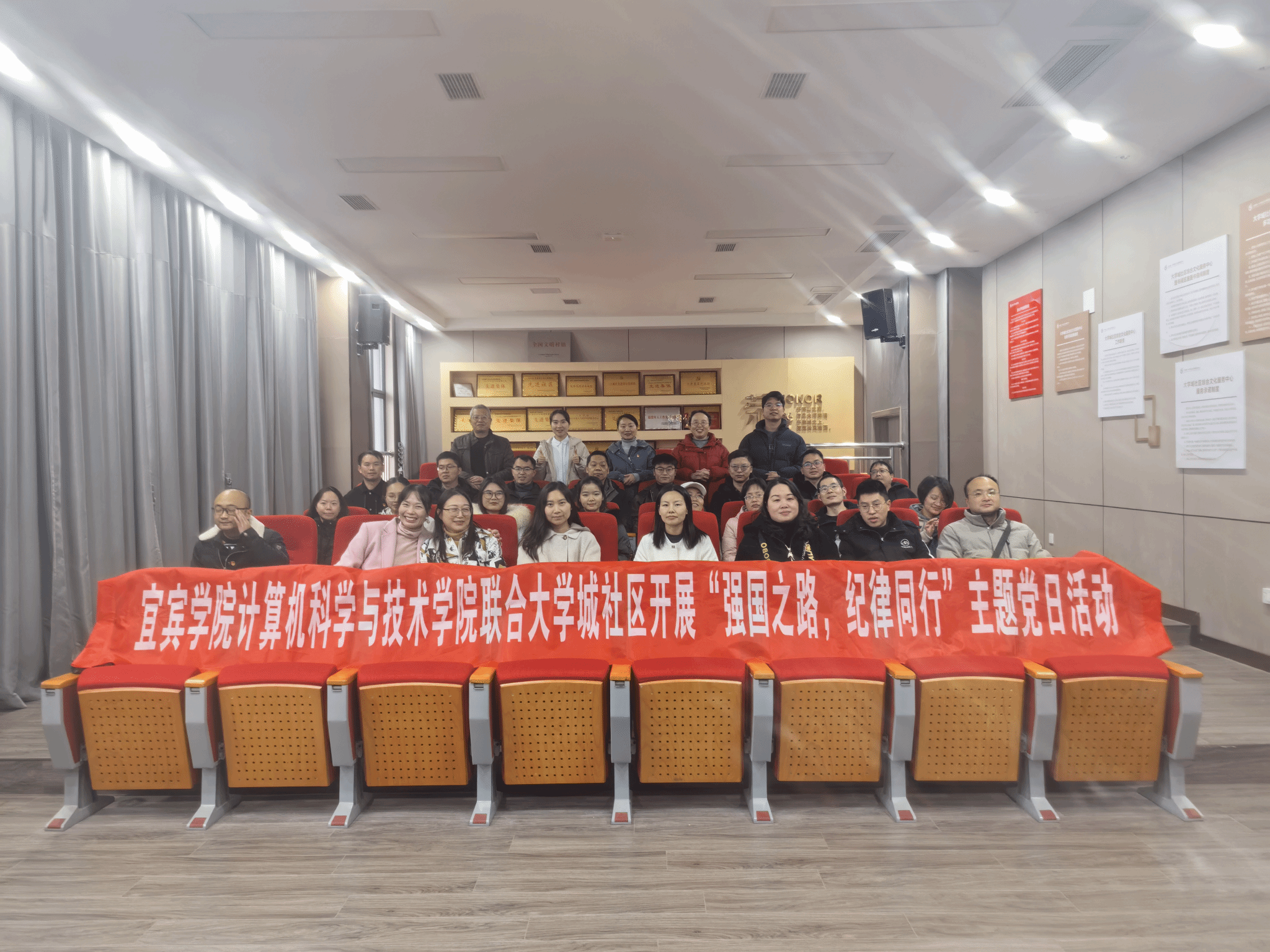 2BC5B50F53A9D9184D7A783E228_C5330F54_1179A2