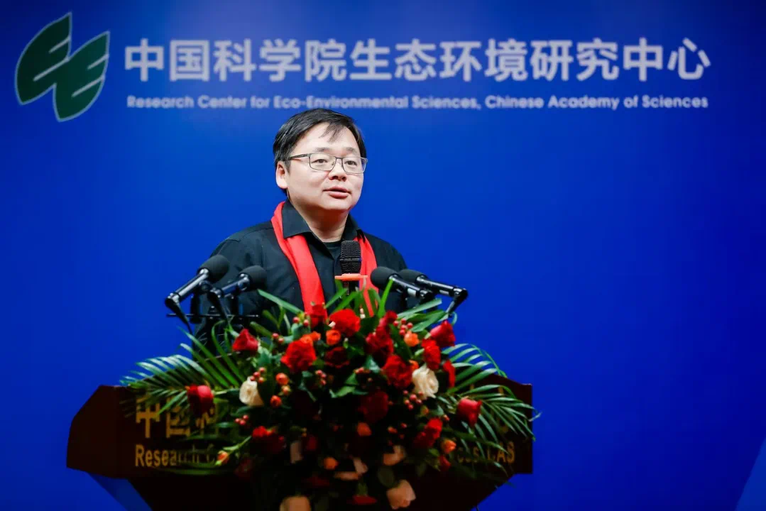 微信图片_20241219114125 微信图片_20241219114125