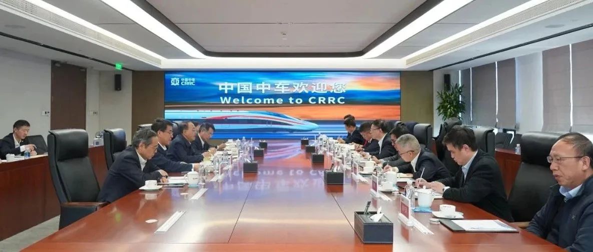 微信图片_20241219104734