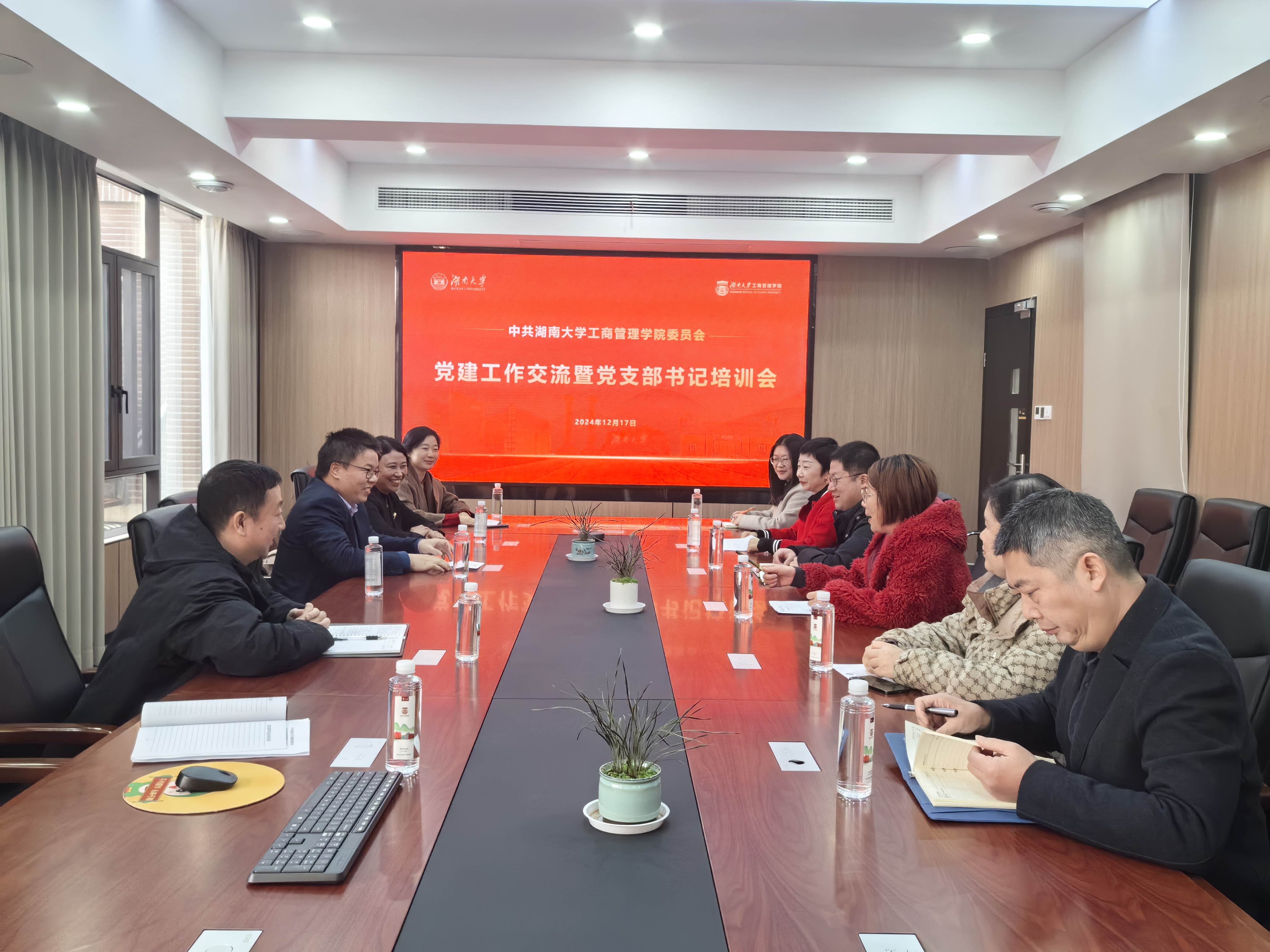 36e6b3edb54aa4264da7fd1a7c60696