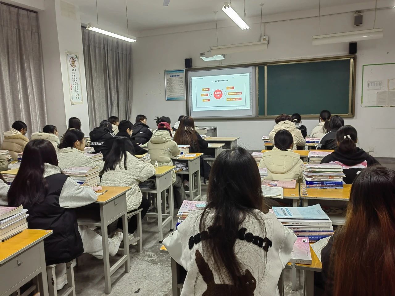 微信图片_20241219013918