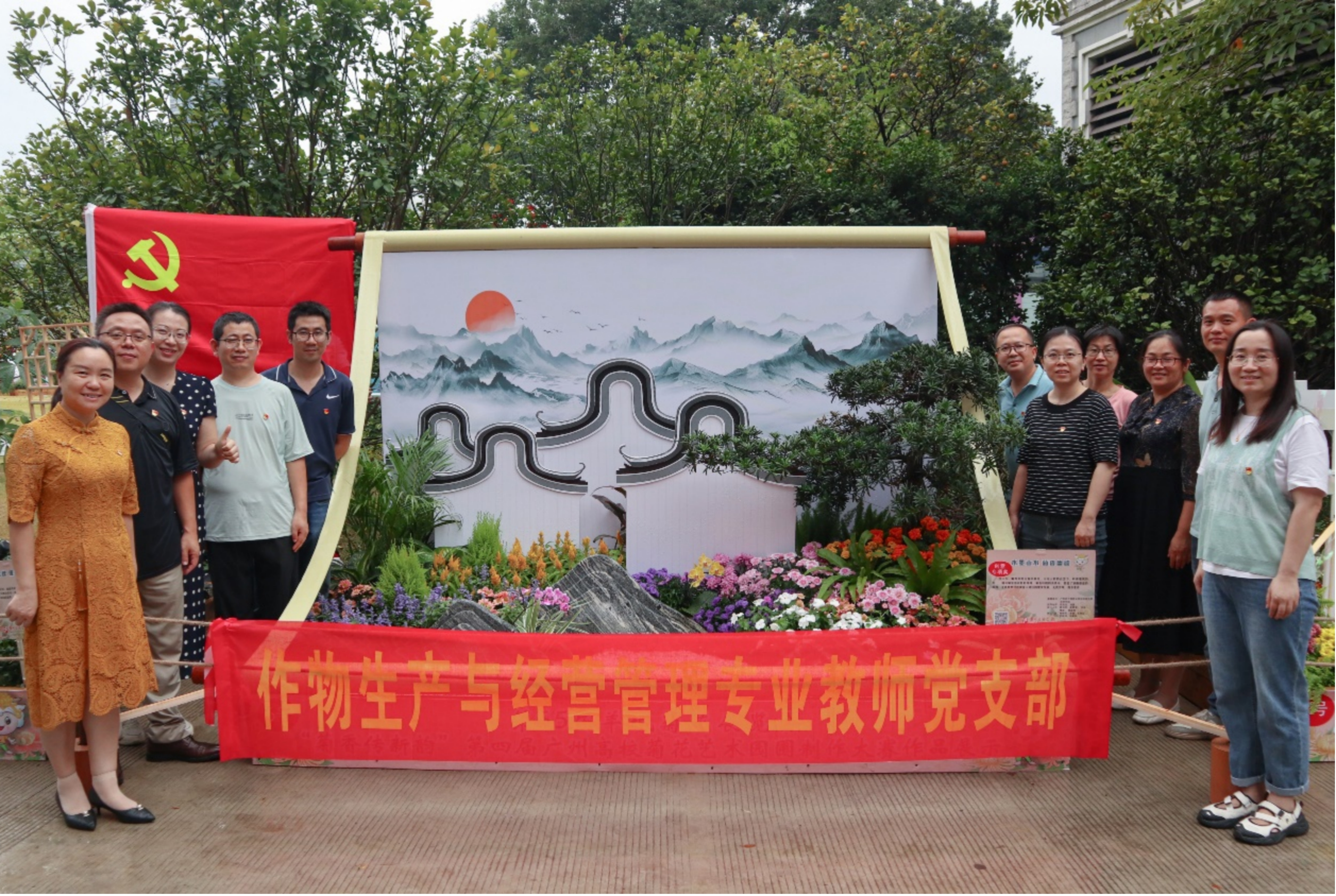 图片1