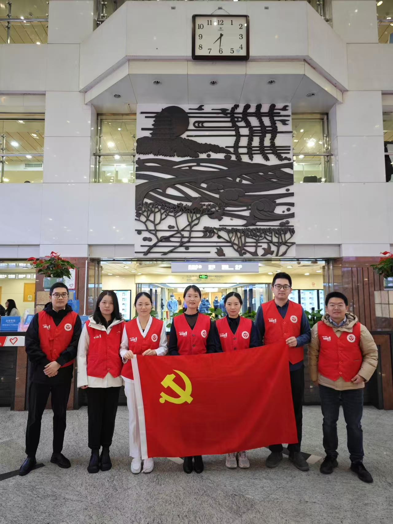 微信图片_20241214234532