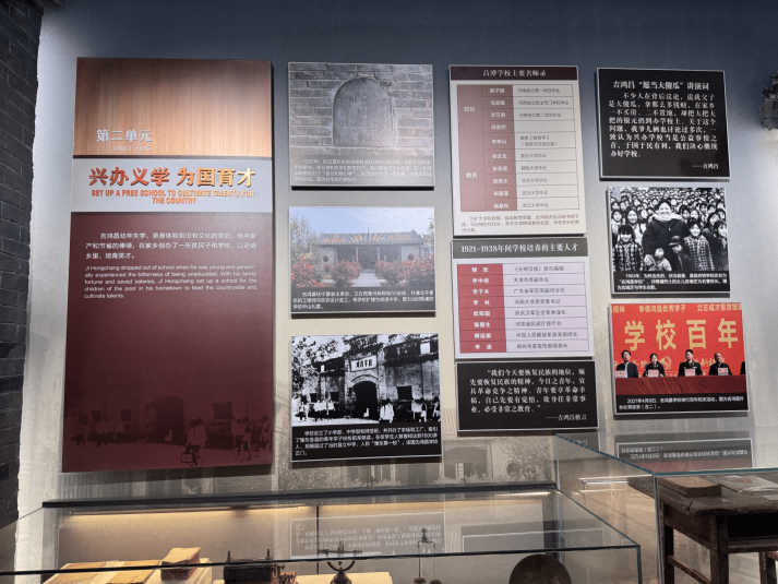 图片3_new_new(1)