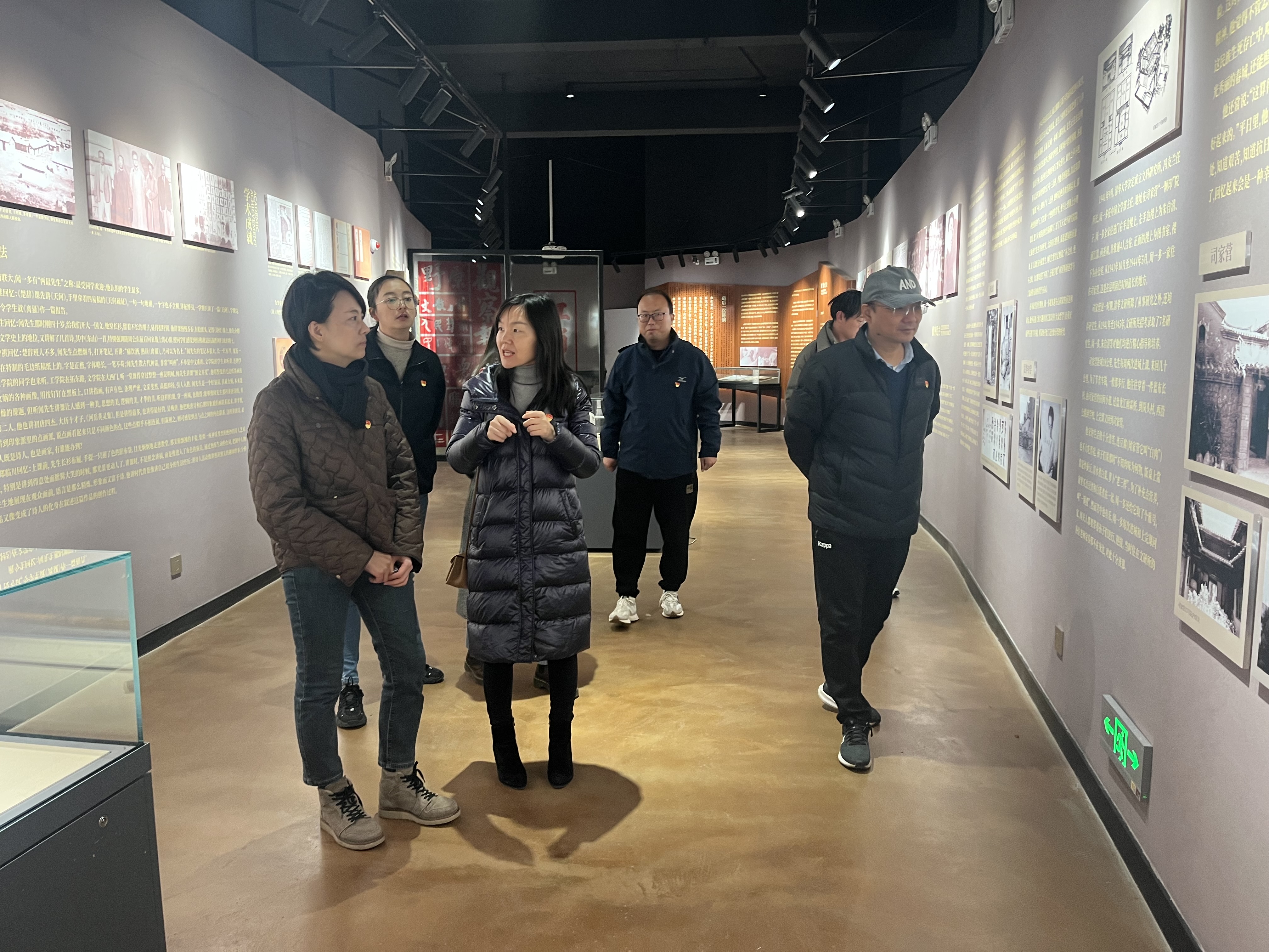 0d68814577bc85e5d0f3ded449204935