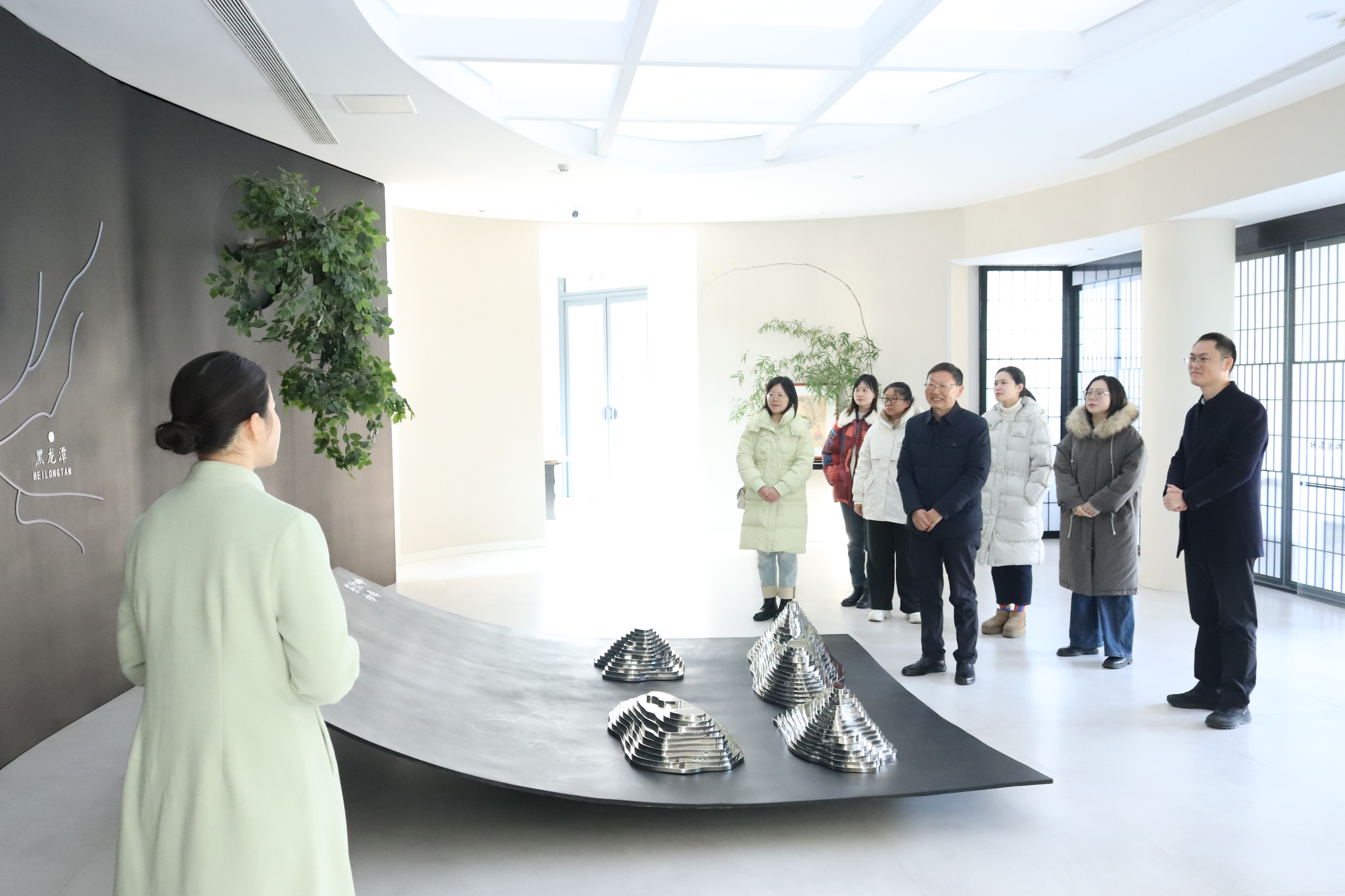 图片03