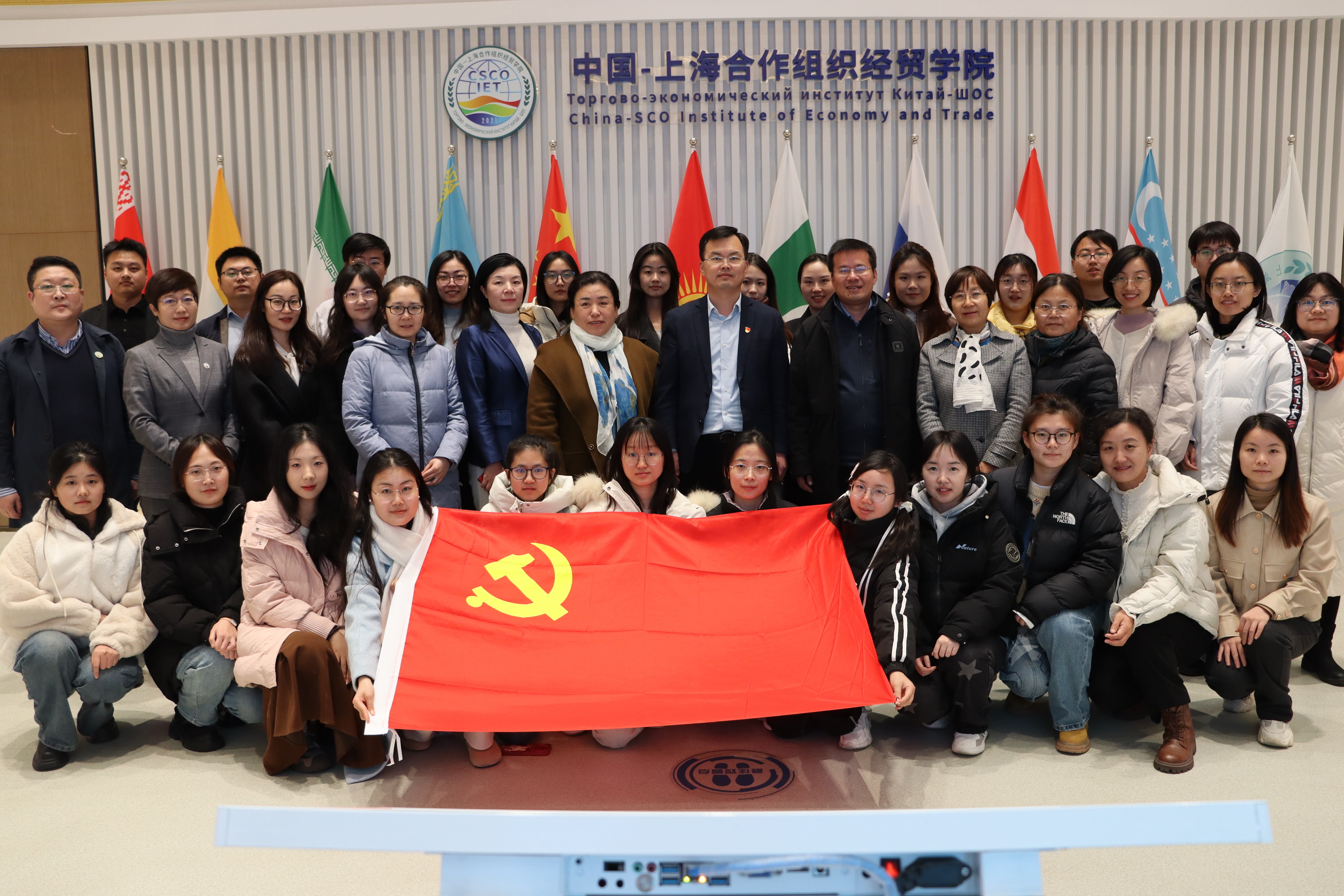 微信图片_20241213090159