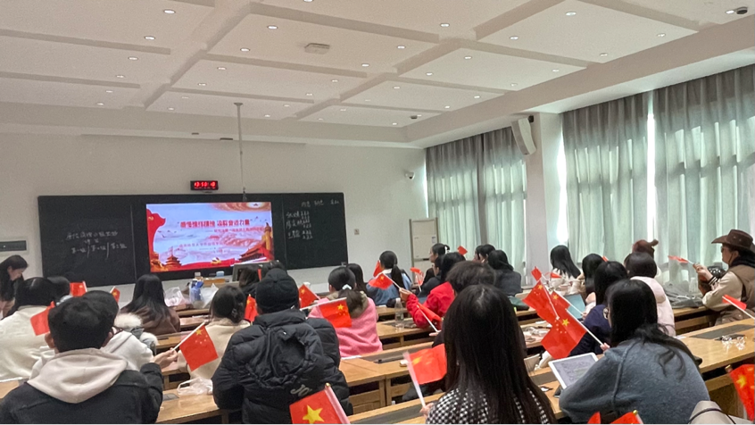 图片4