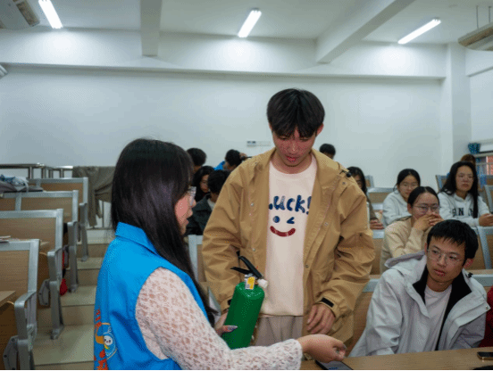 virtual_attach_file (1)