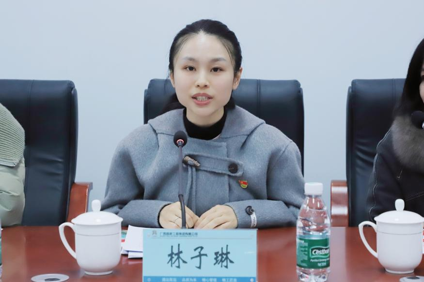图片6