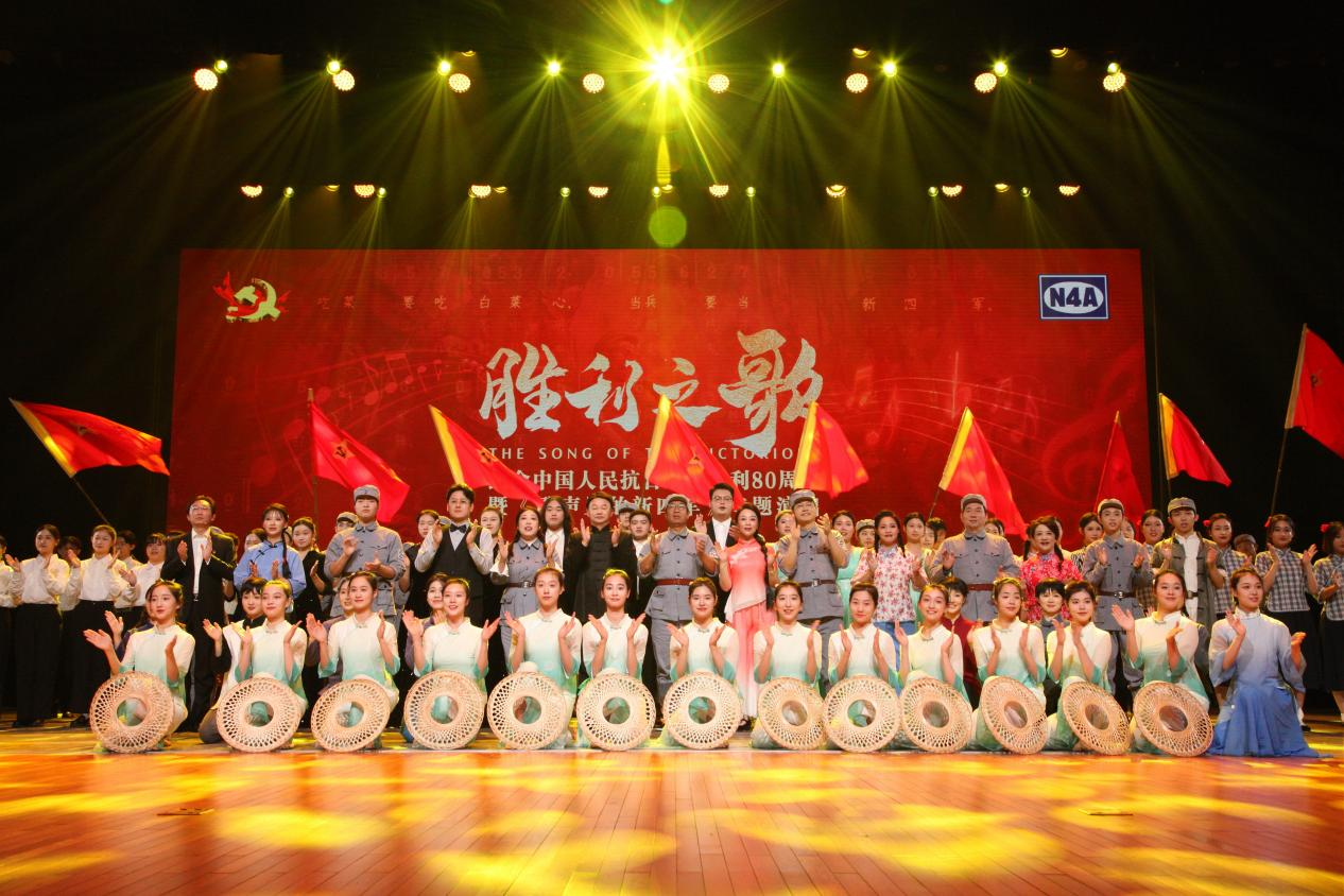 图片1
