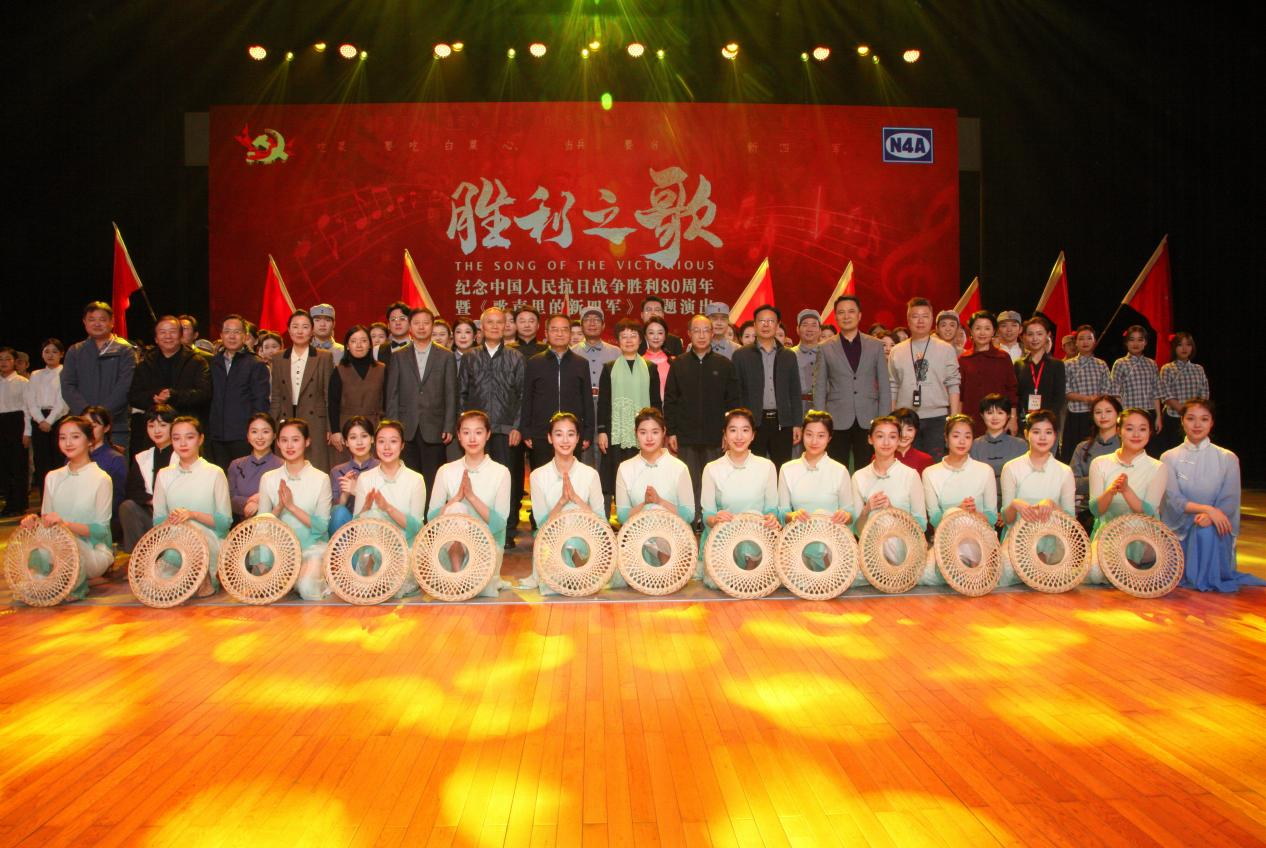 图片3