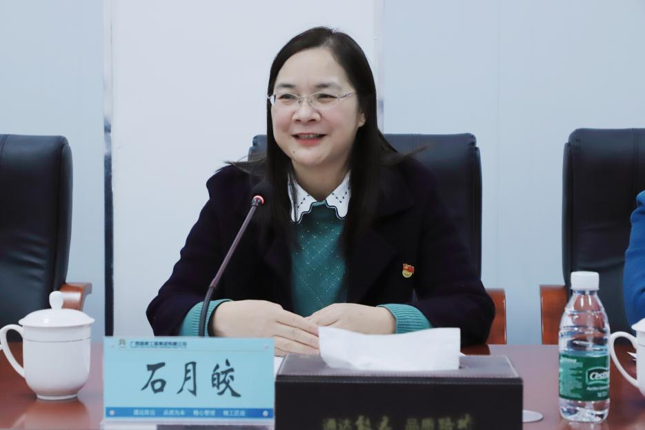 图片5