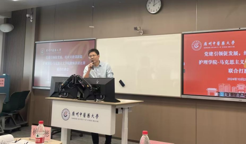 微信图片_20241222235138 微信图片_20241222235138