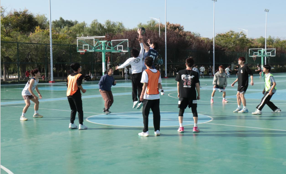 图片1
