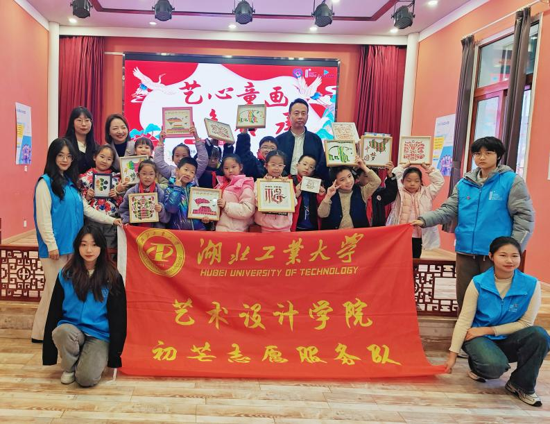 图片9