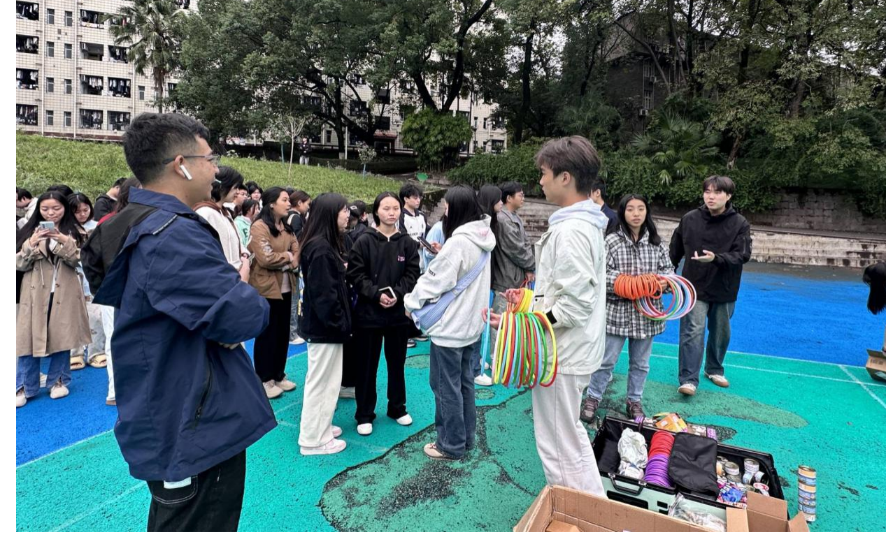 图片2