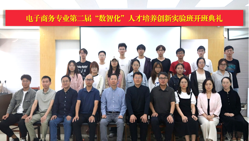 图片1111