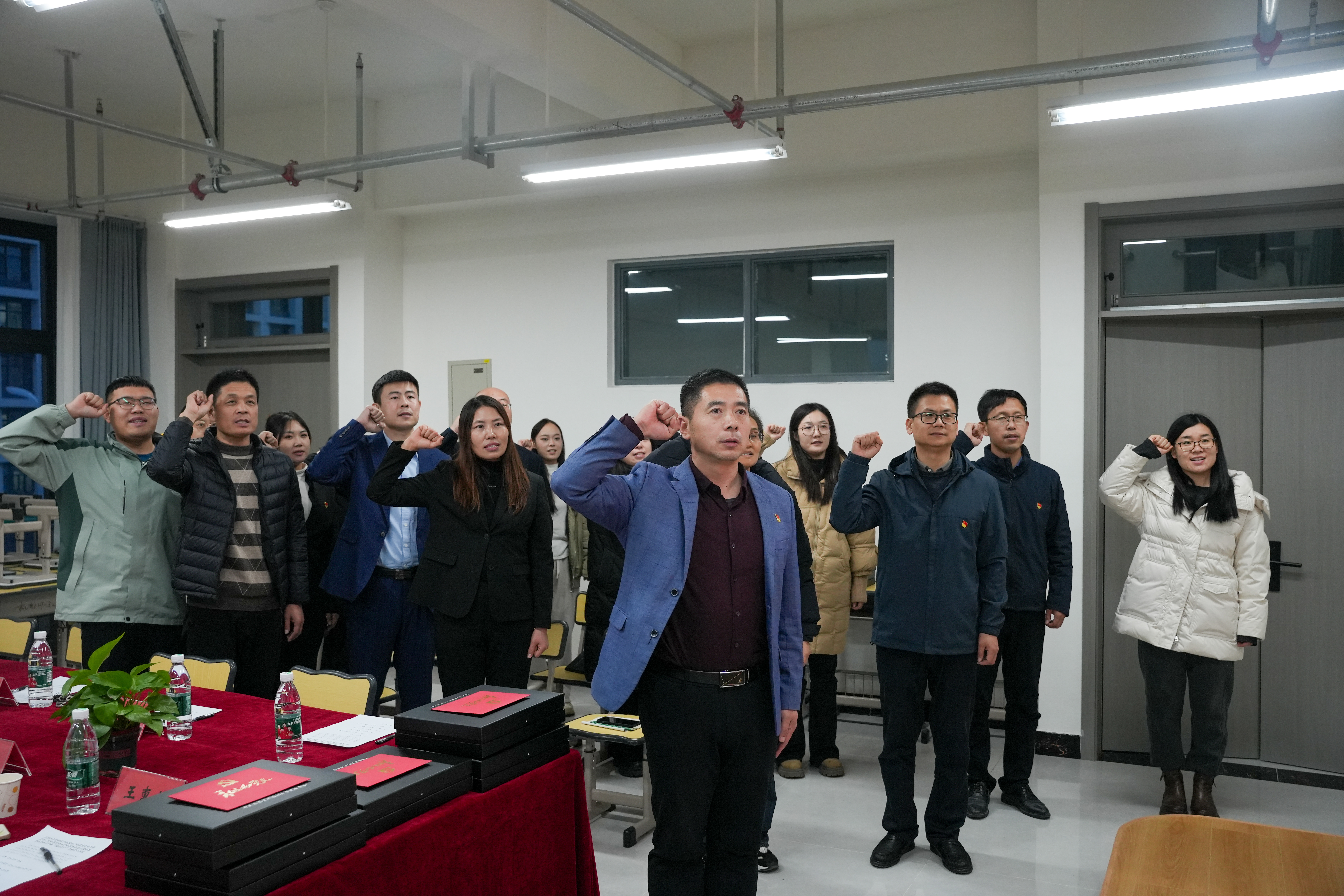联学联建5