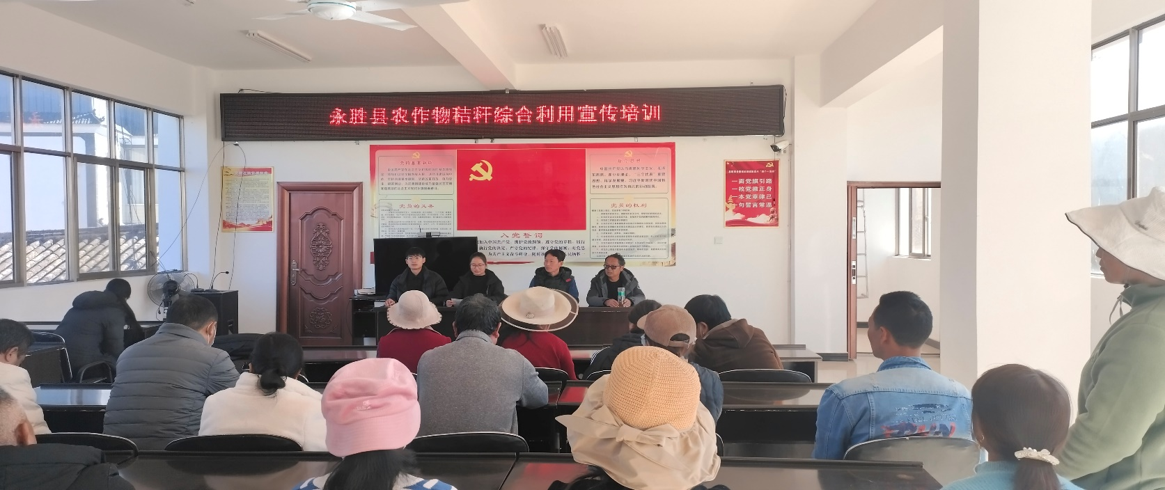 图片4