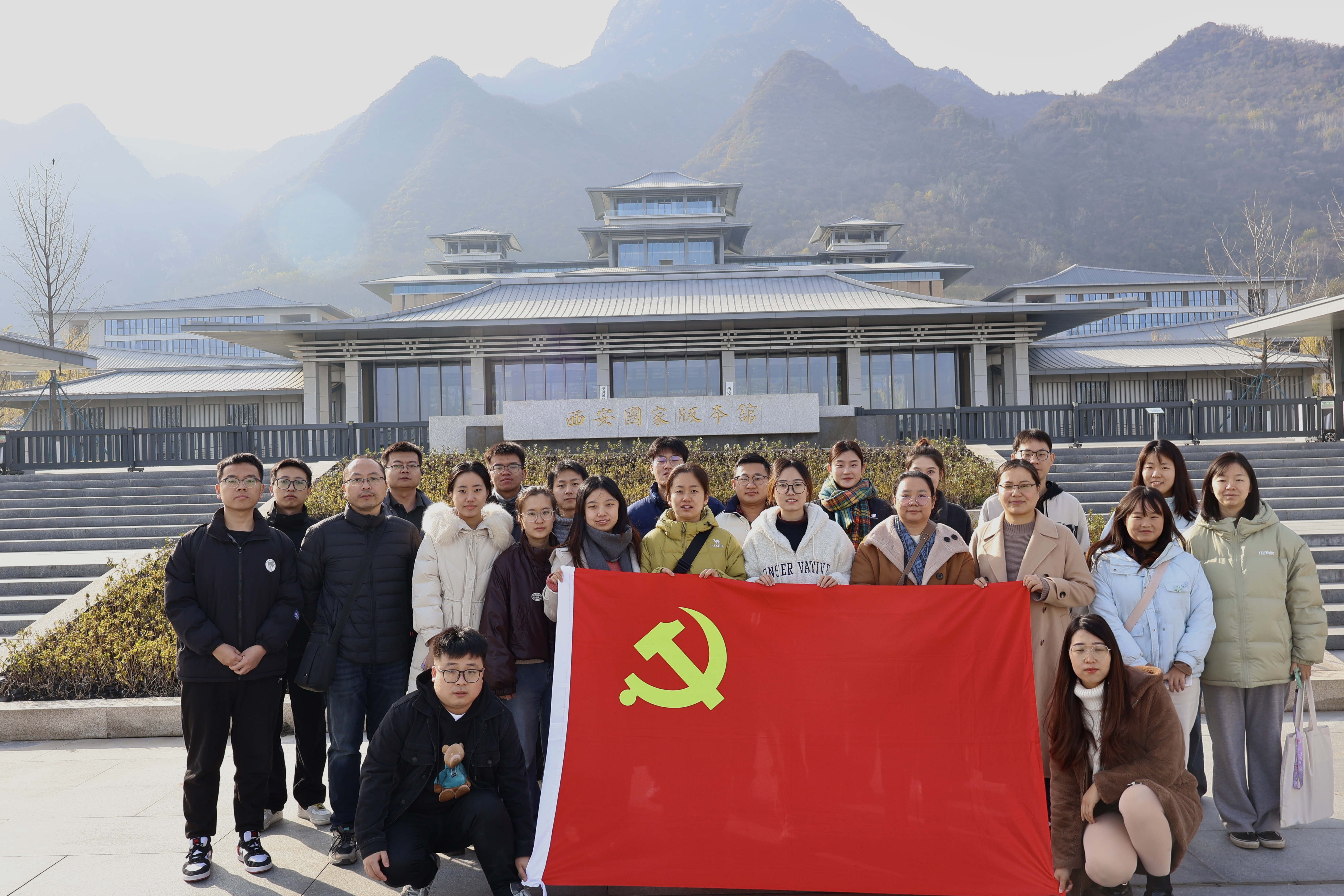微信图片_20241224165419