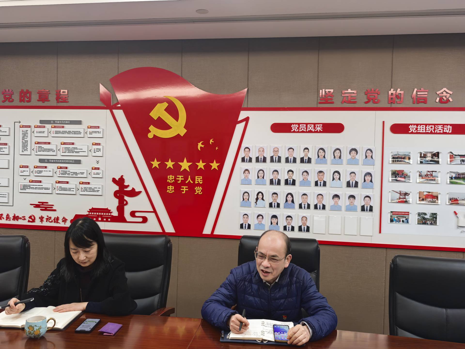 图片5