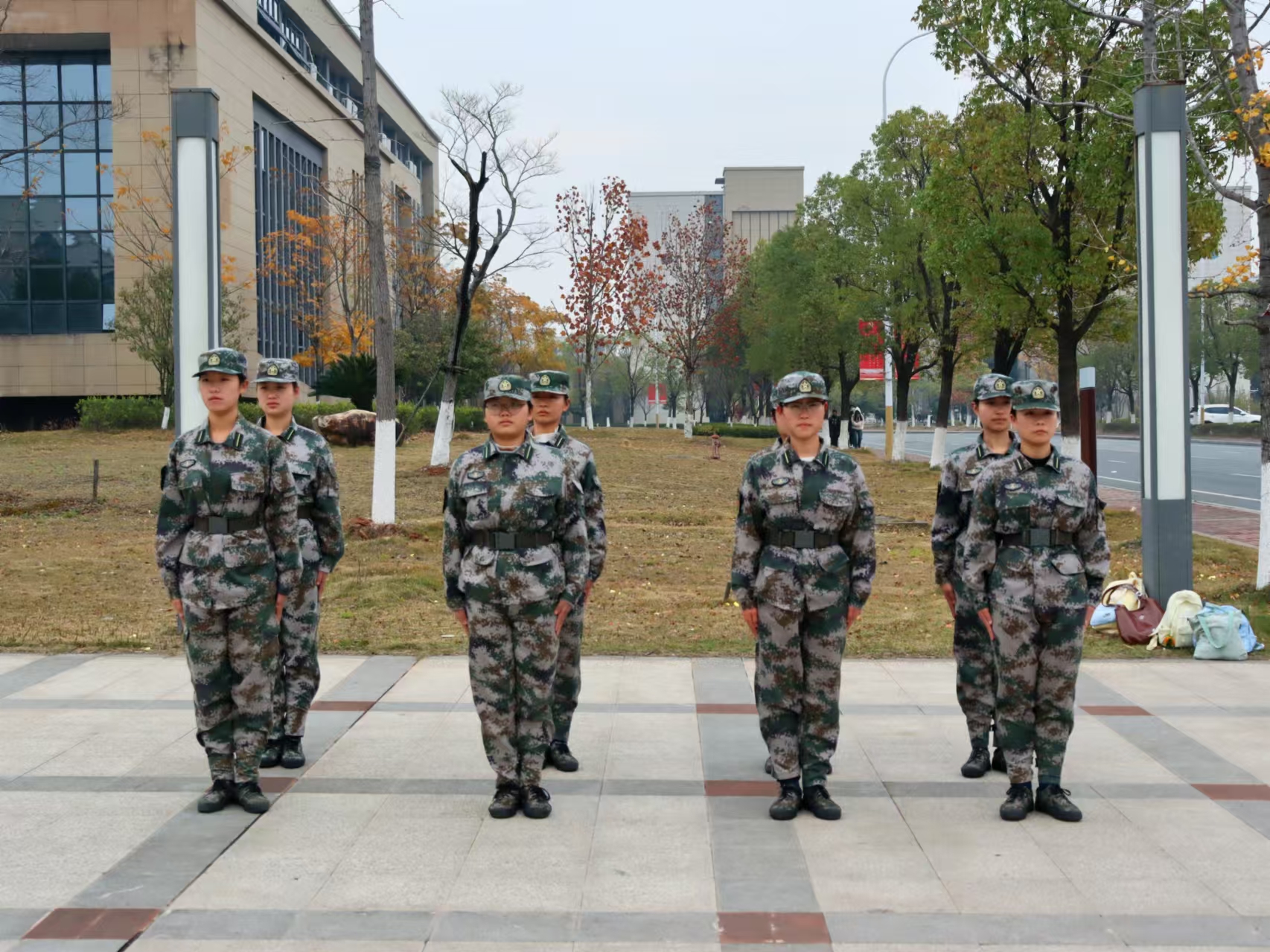 微信图片_20241225121831