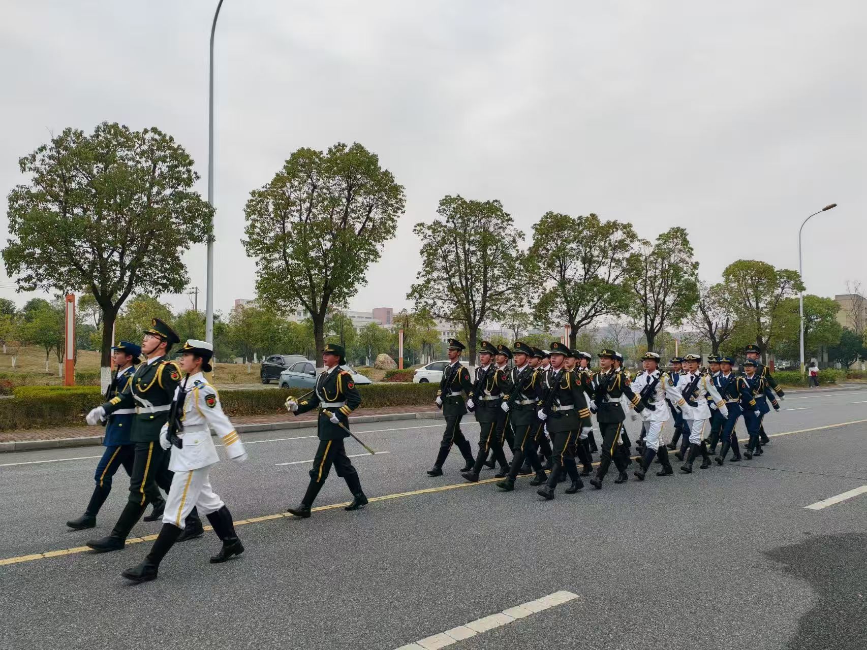 微信图片_20241225121838