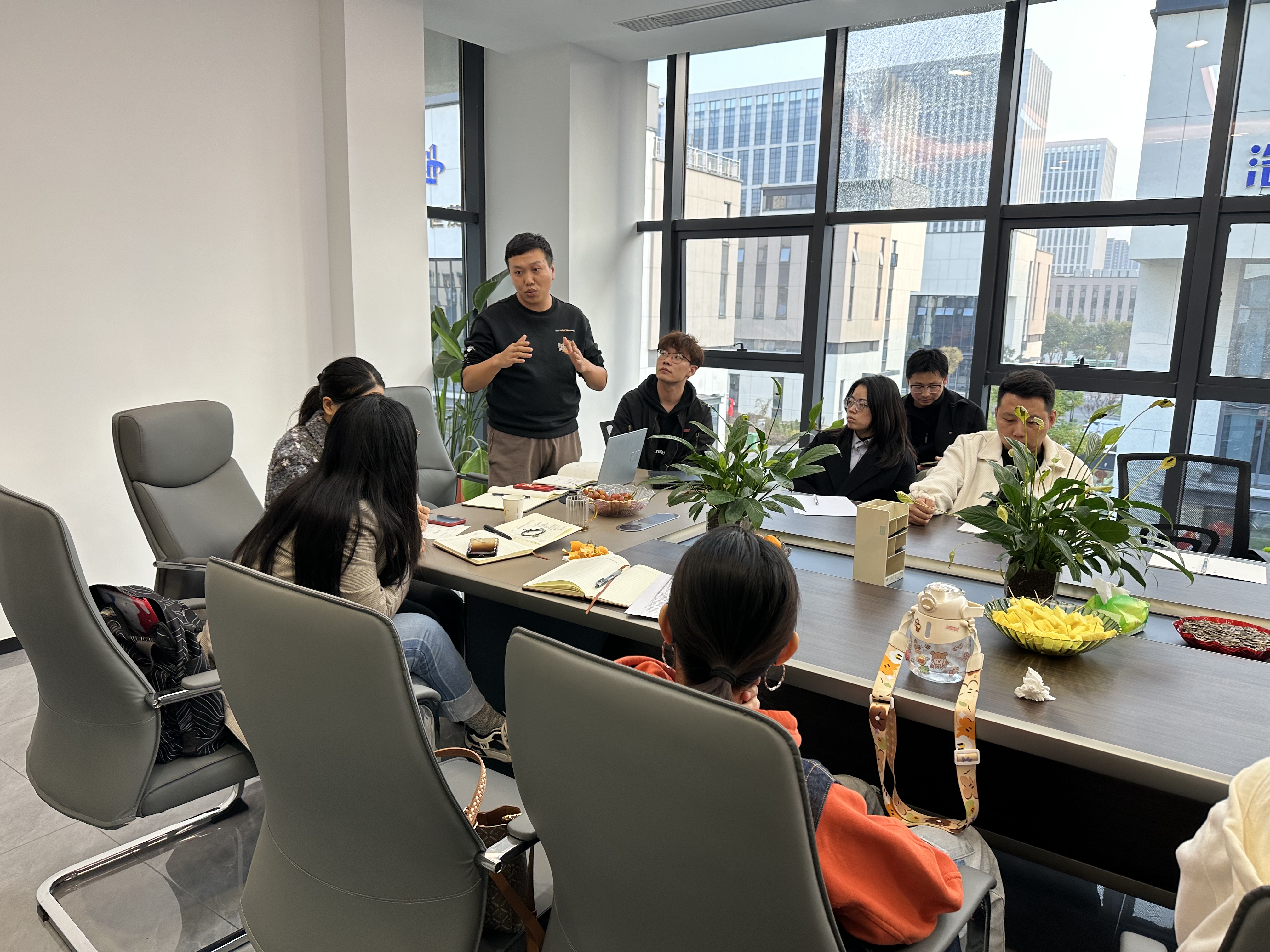 微信图片_20241111092055