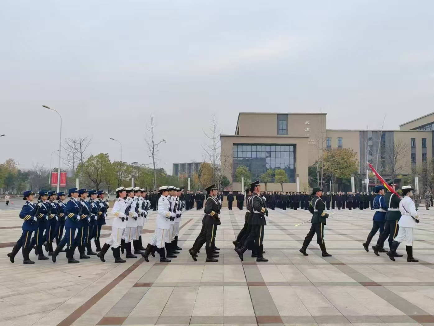 微信图片_20241225121807