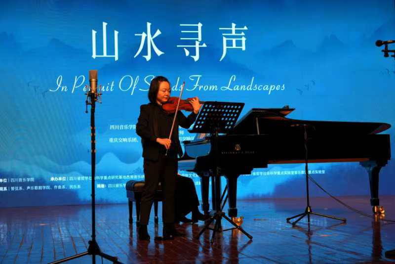 5d20ff52a73a40ee756f1fc398928594