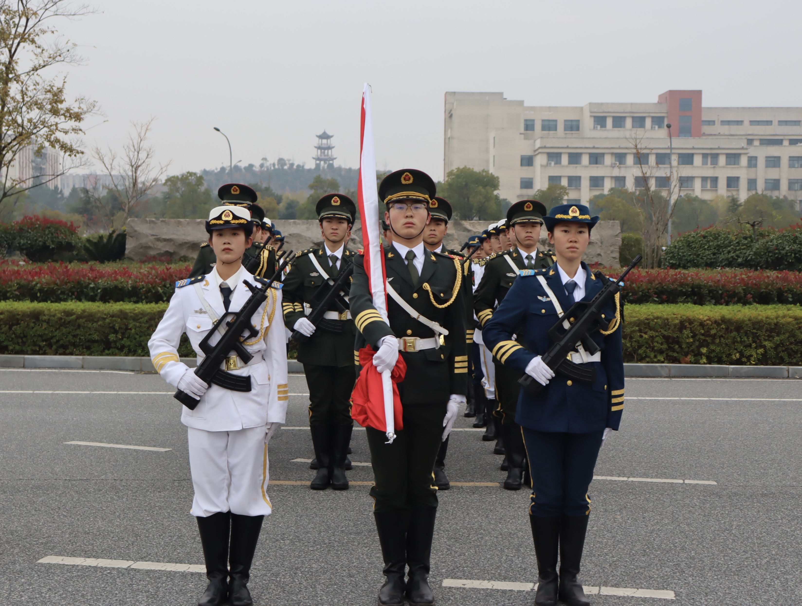 微信图片_20241225121800