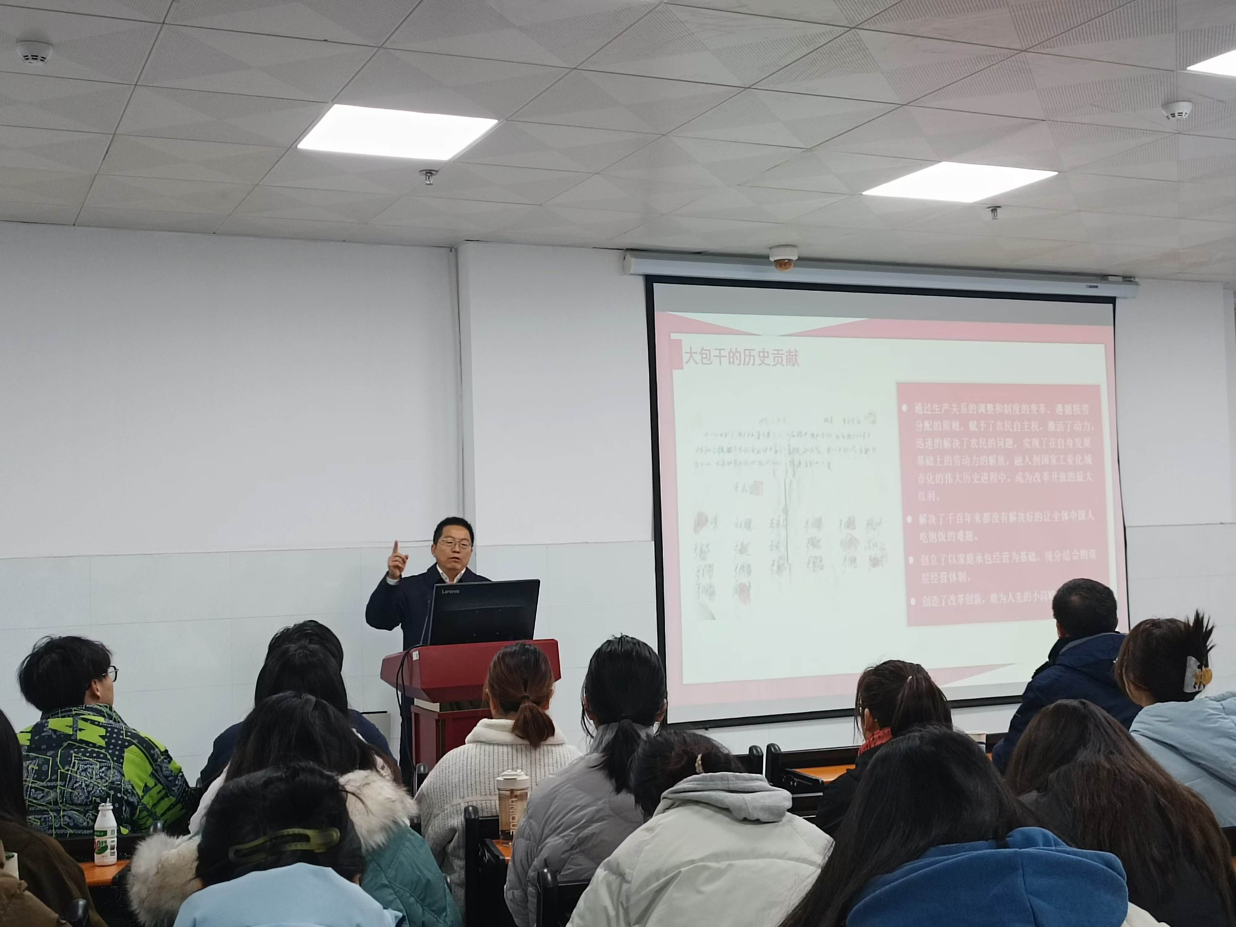 微信图片_20241225094851 微信图片_20241225094851