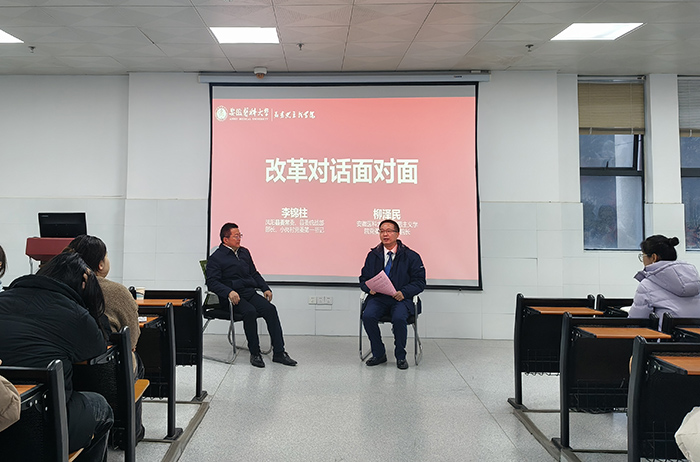 41492de0-434e-4afd-a396-997ae477d0c2 41492de0-434e-4afd-a396-997ae477d0c2