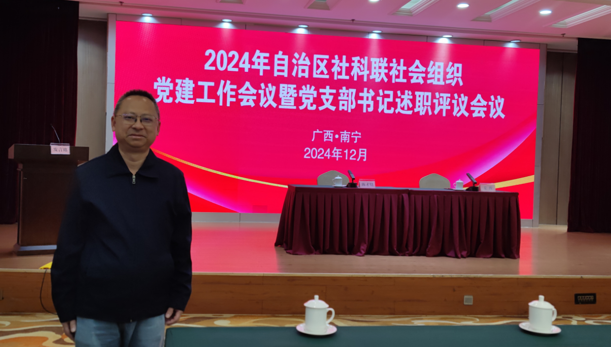 图片5