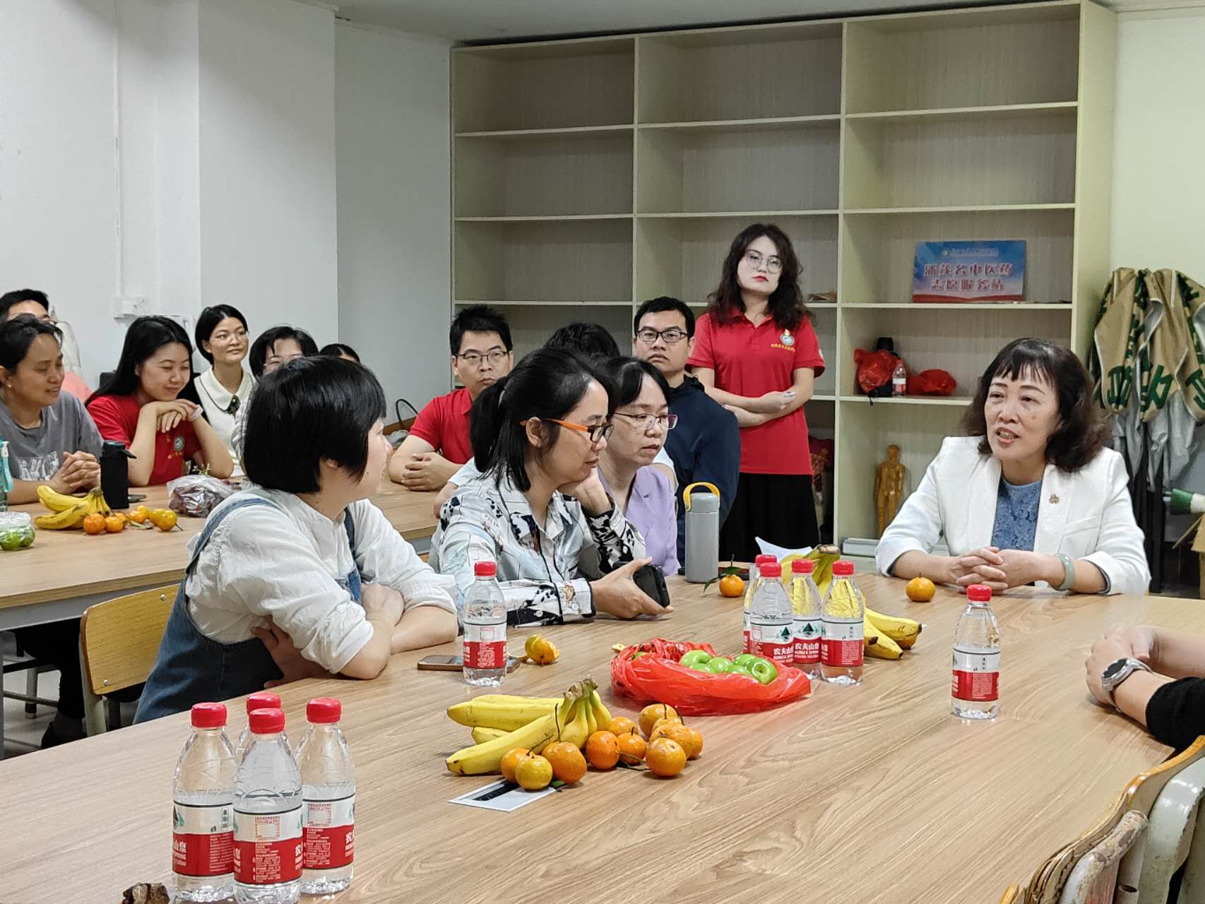 mmexport1733337372490 mmexport1733337372490