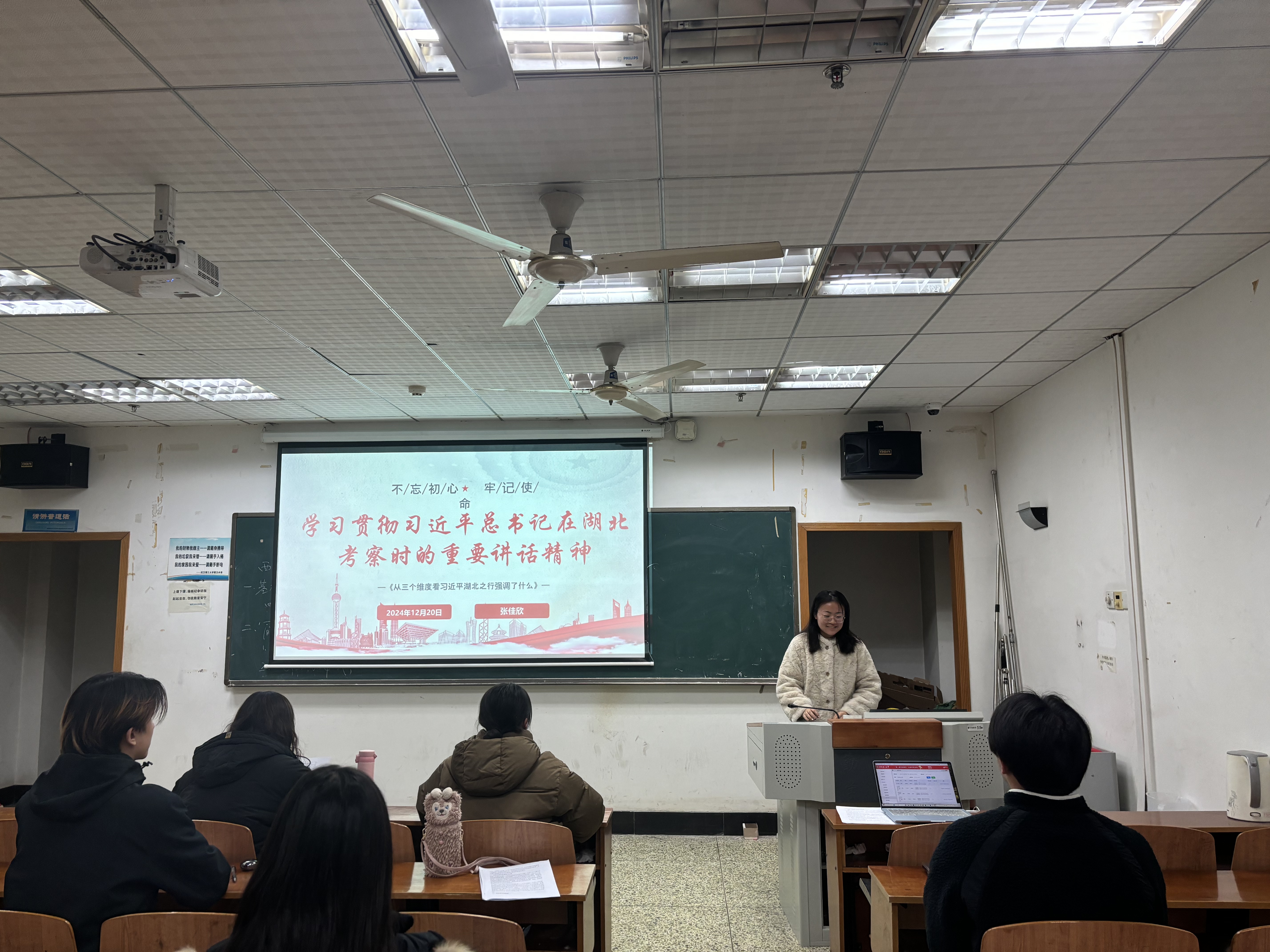 WechatIMG126 WechatIMG126