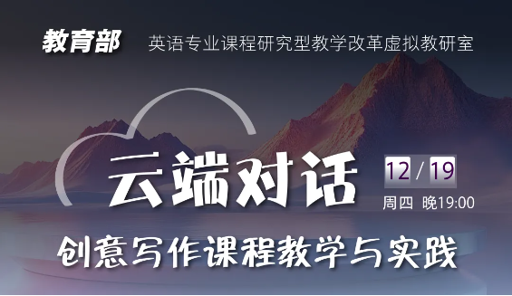 微信图片_20241226091742