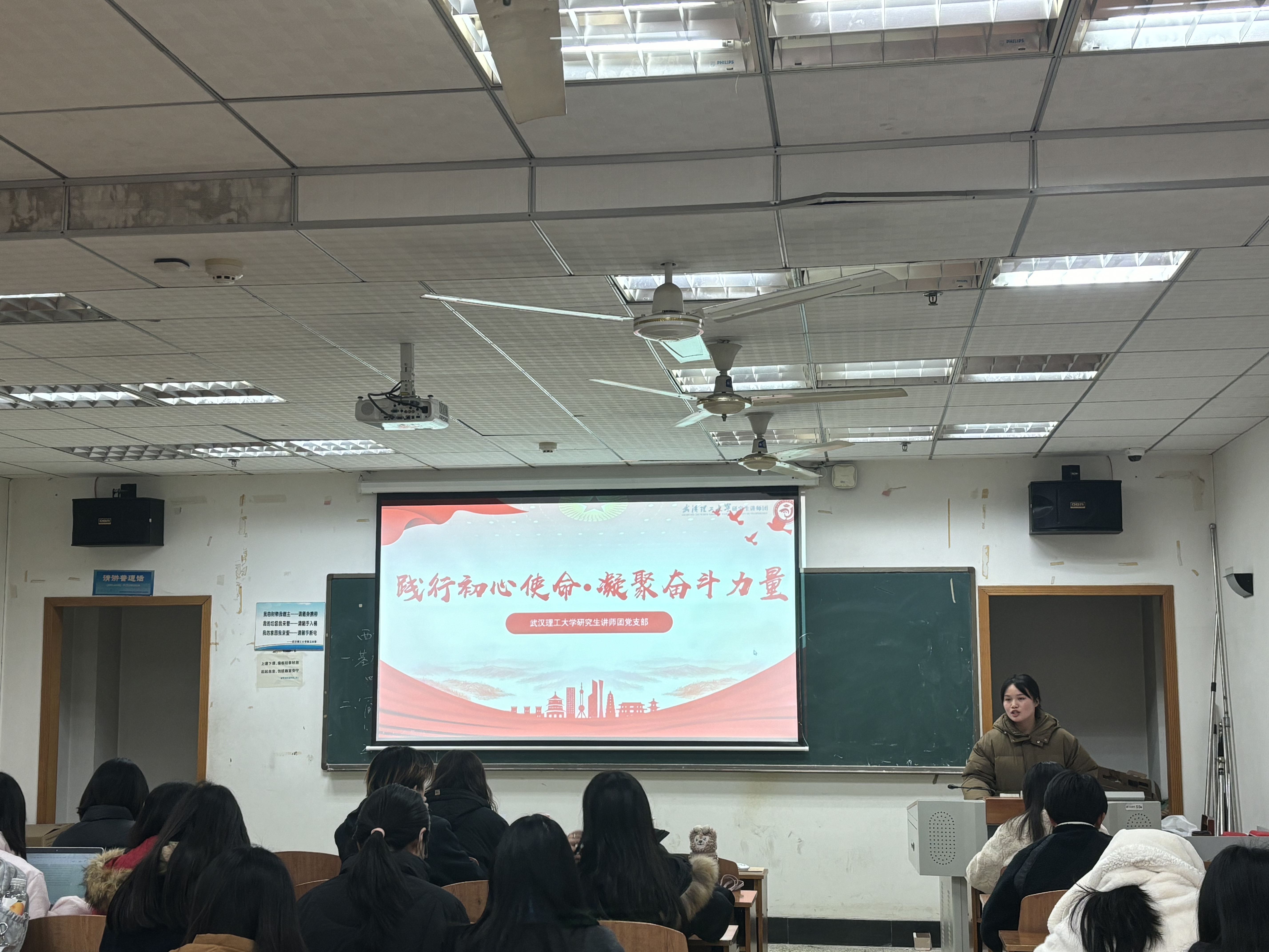 WechatIMG123 WechatIMG123