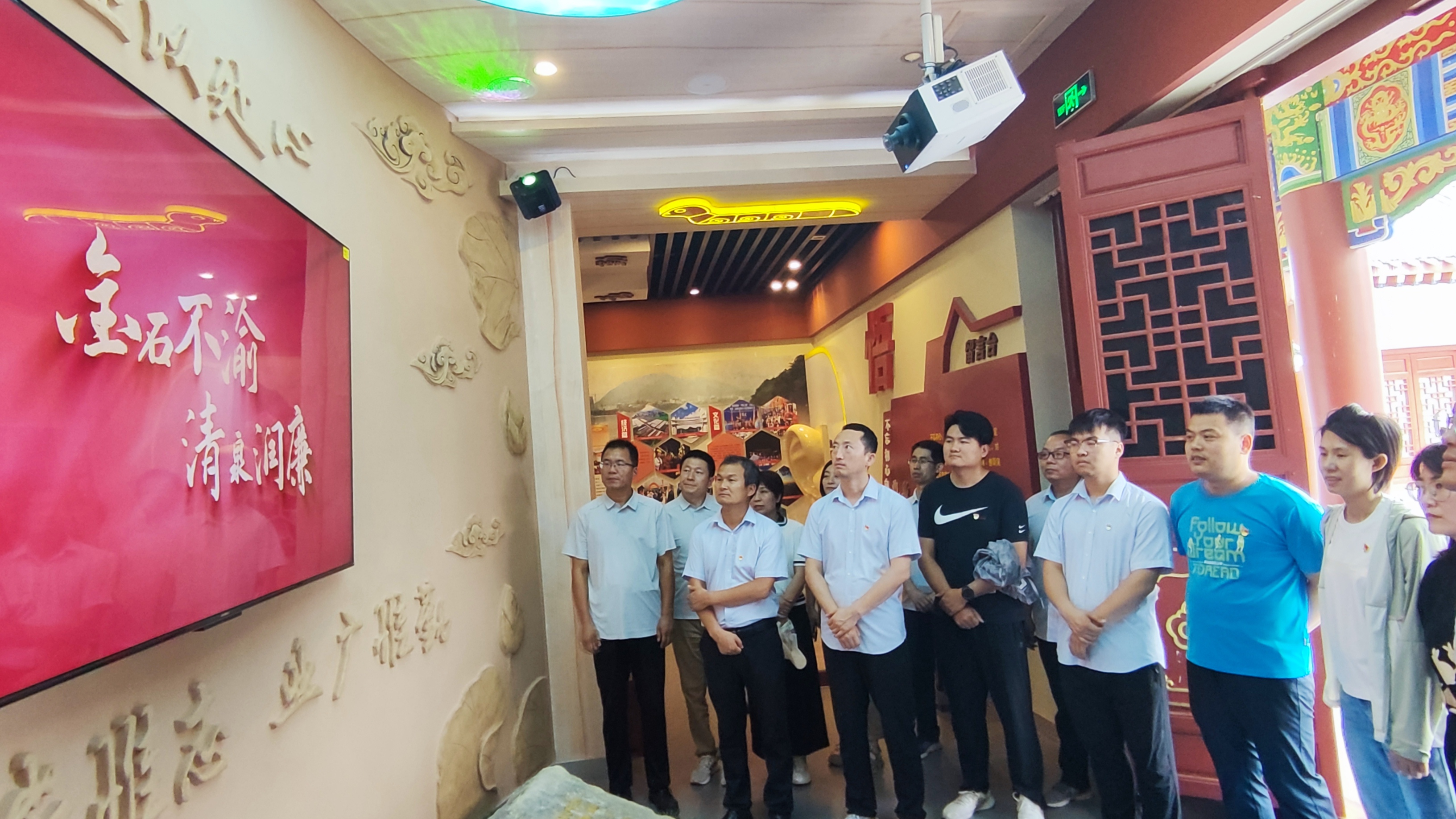MVIMG_20240601_113039