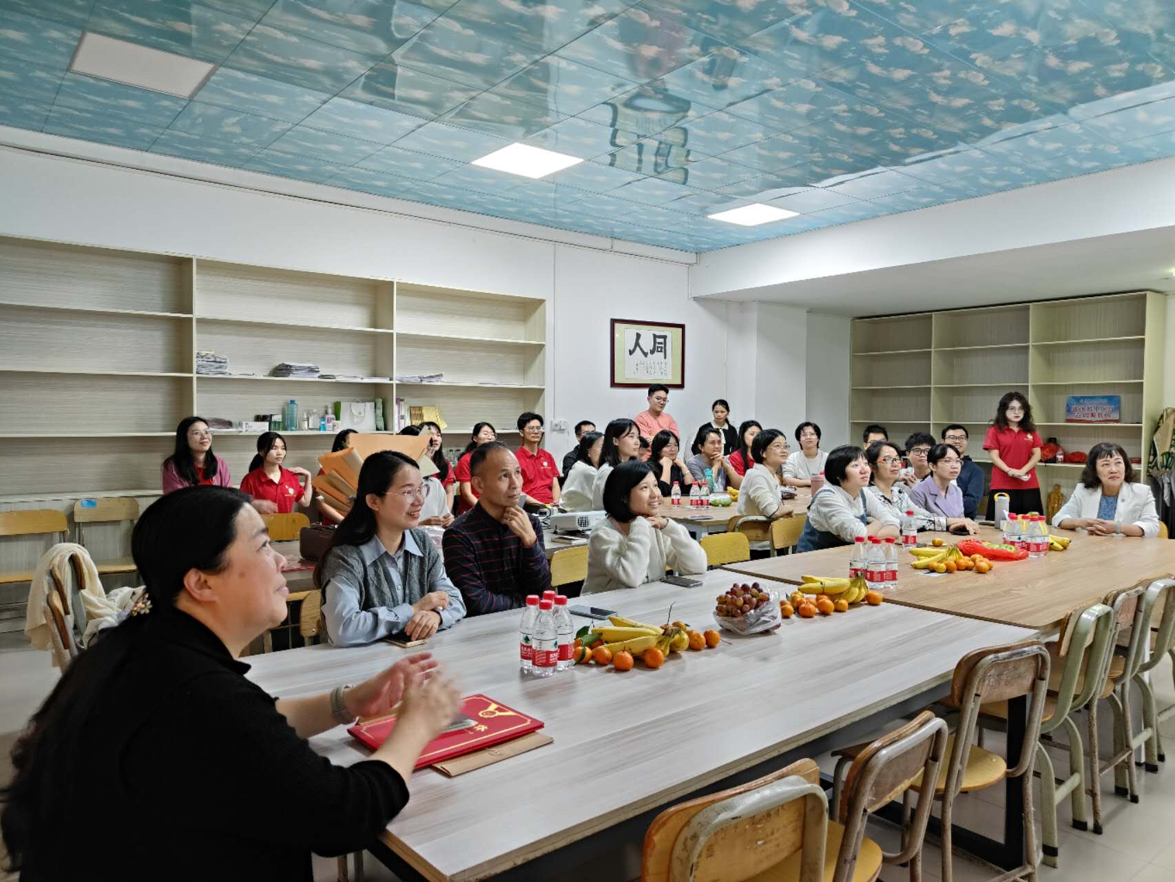 mmexport1733337379713 mmexport1733337379713