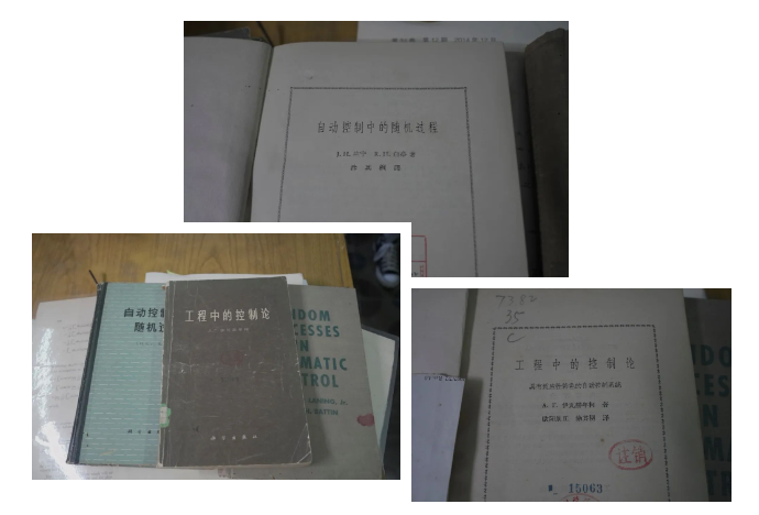 微信图片_20241226113132