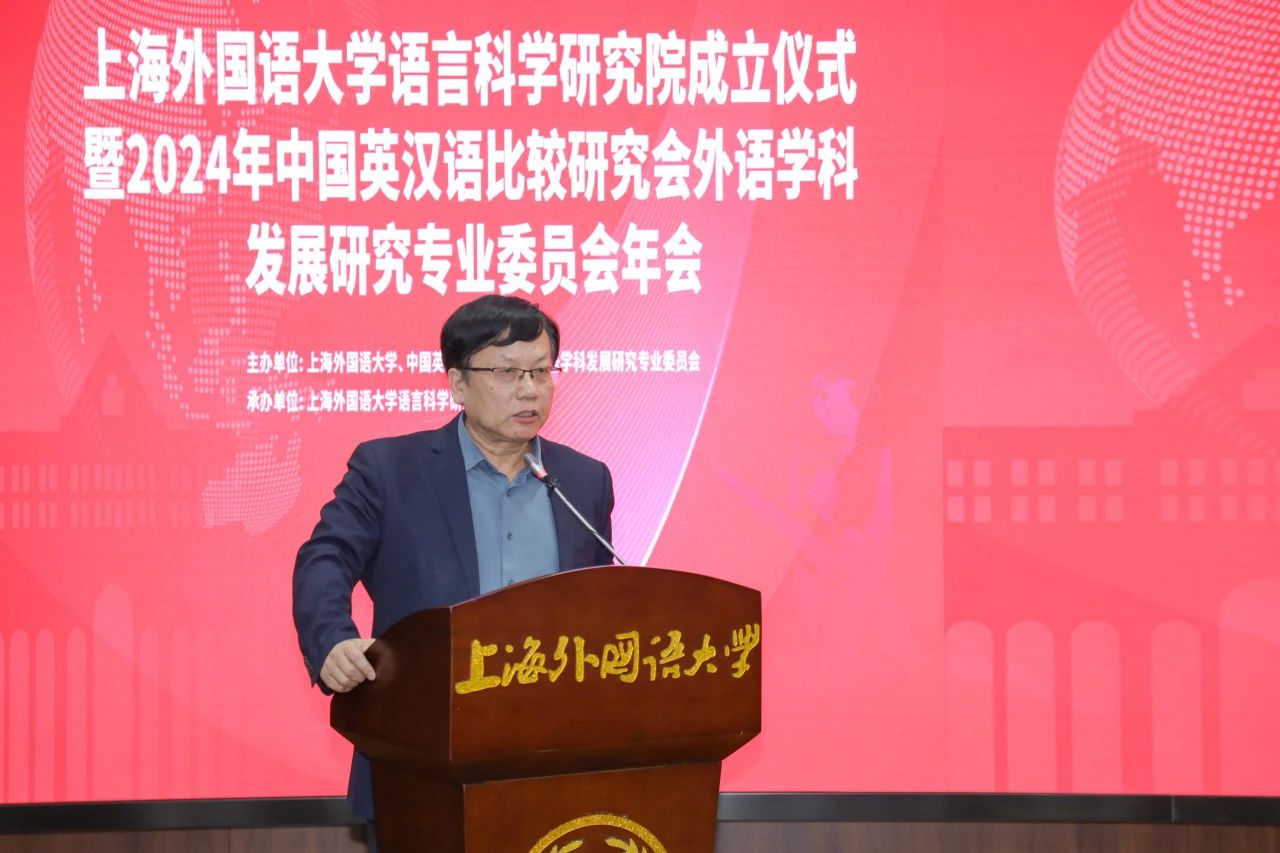 微信图片_20241216162504