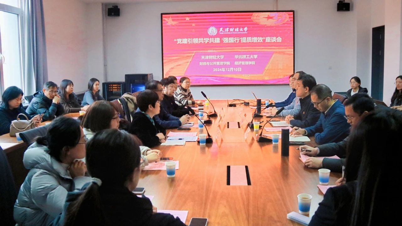 f6f03ee150ef0aa01d2a559a9aa372b8