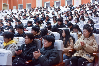 全国职业技能大赛1
