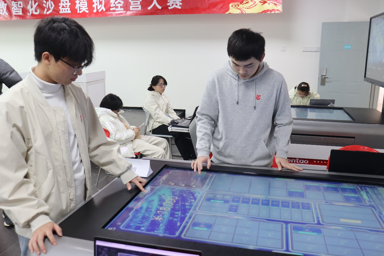 图片111