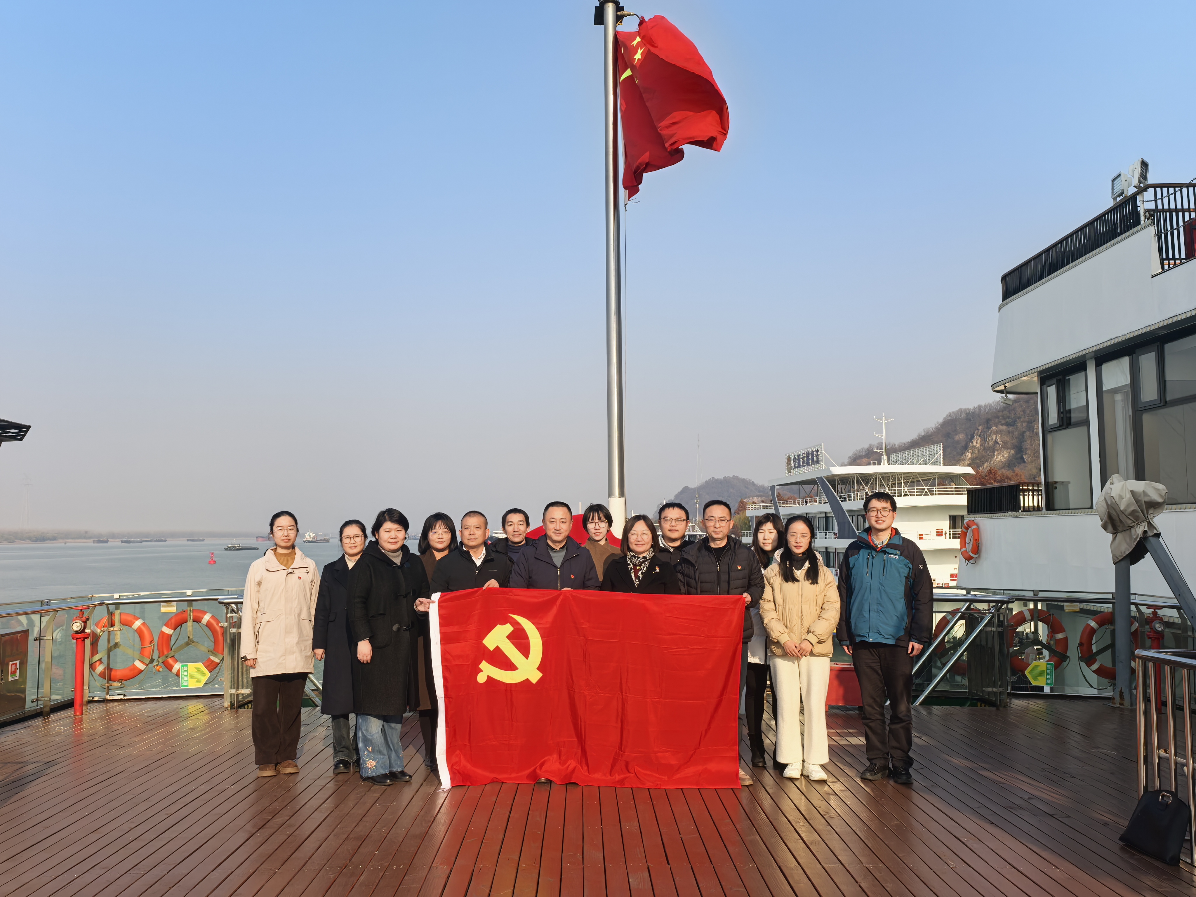 微信图片_20241227081538